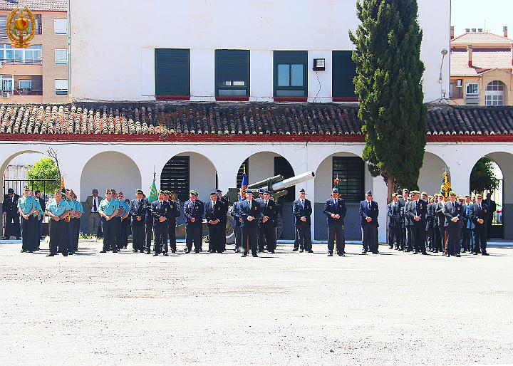 Homenaje a los Veteranos  (73).jpg